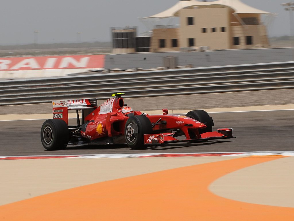 GP BAHRAIN 1024x768